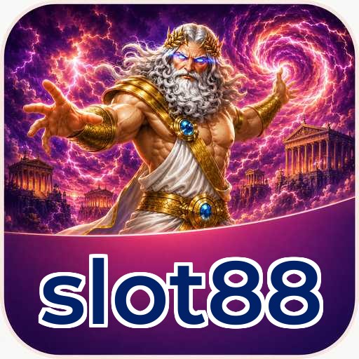 Troubleshooting slot88