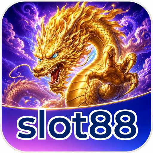 Instalasi slot88