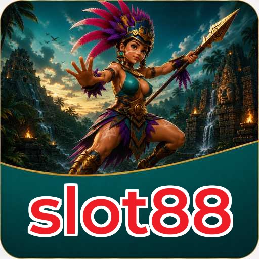 Keamanan slot88