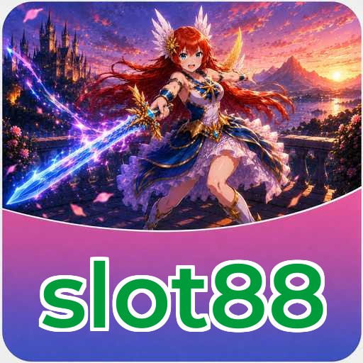 App Details