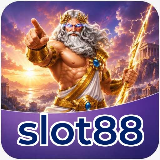Screenshot Proses Instalasi slot88 APK
